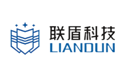 聯(lián)盾科技LIANDUN