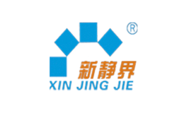 新靜界XINJINGJIE