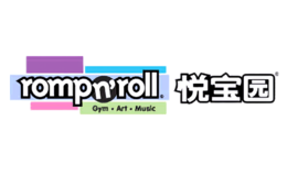 Rompn’Roll悅寶園