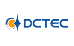 東辰科技DCTEC