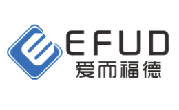 愛而福德EFUD