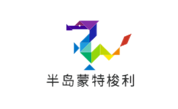 電子工業(yè)出版社