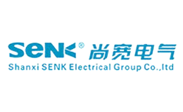 尚寬電氣Senk