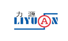 力源LIYUAN