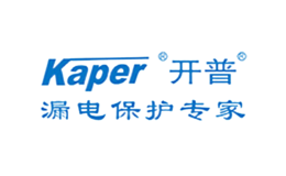 開普Kaper