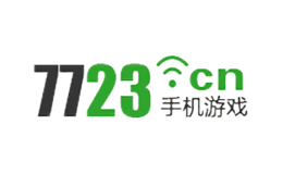 7723游戲