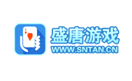 盛唐游戲SNTAN