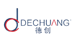 德創(chuàng)DECHUANG