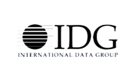 IDG