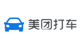 美團(tuán)打車