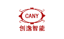 創(chuàng)逸CANY