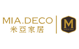 米亞家居MIADECO