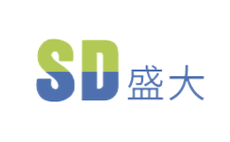 盛大SD