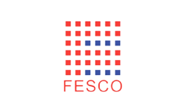 FESCO