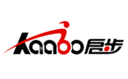 啟步Kaabo