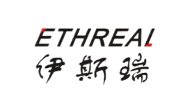 伊斯瑞ETHREAL