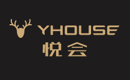 悅會YHOUSE