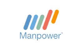 Manpower萬(wàn)寶盛華