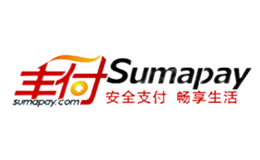 豐付Sumapay