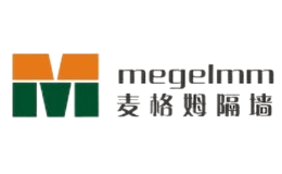 Megelmm麥格姆