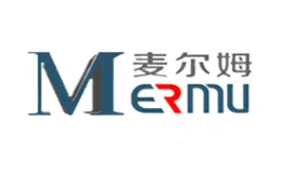 麥爾姆Mermu