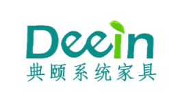 典頤Deein