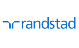 Randstad任仕達(dá)