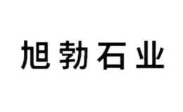 詩(shī)派SHIPAI