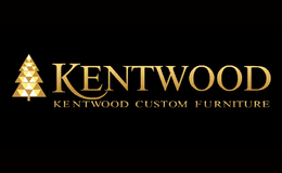 肯特KENTWOOD