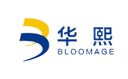 華熙BLOOMAGE