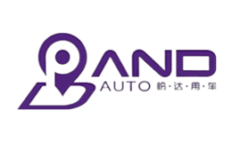 盼達用車PANDAUTO