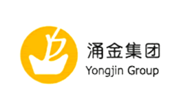 涌金YONGJIN