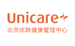 優(yōu)聯(lián)健管Unicare