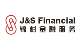 錦杉金服J&S