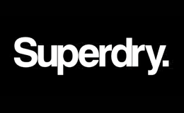 superdry