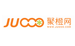 聚橙網(wǎng)JUOOO