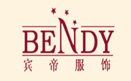 BENDY賓帝