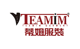 蒂姆服裝TEAMIM