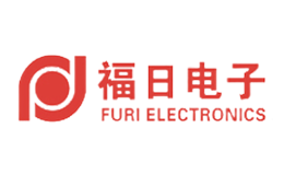 福日FUR