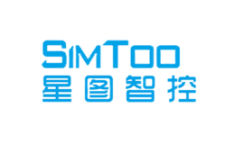 星圖智控SIMTOO