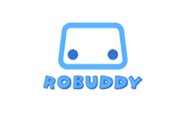 ROBUDDY