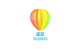 遙藍(lán)aoland