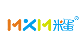 米蛋MXM