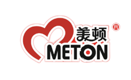 美頓METON