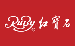 紅寶石RUBY