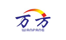 萬(wàn)方WANFANG