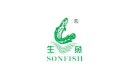 生魚(yú)SONFISH