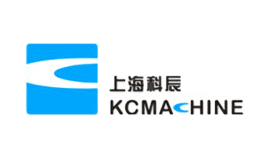 上海科辰KCMACHINE