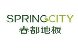 春都SPRINGCITY