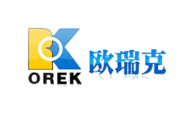 歐瑞克OREK